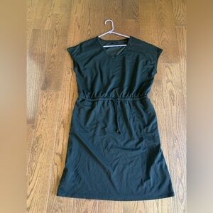 32 Degrees Cool Dress